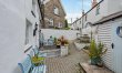 1 Bed in Bideford 5