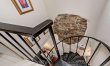 1 Bed in Bideford 7