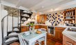 1 Bed in Bideford 6