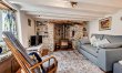 1 Bed in Bideford 3