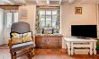 1 Bed in Bideford 4