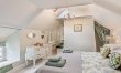 1 Bed in Bideford 9