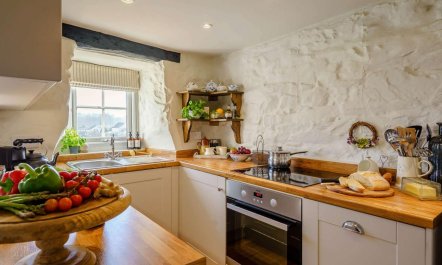 1 Bed in Nr Ulverston 3