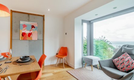 5 Bed in Saundersfoot 9