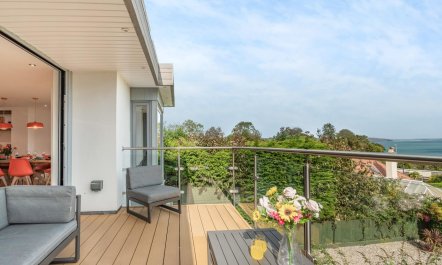 5 Bed in Saundersfoot 3