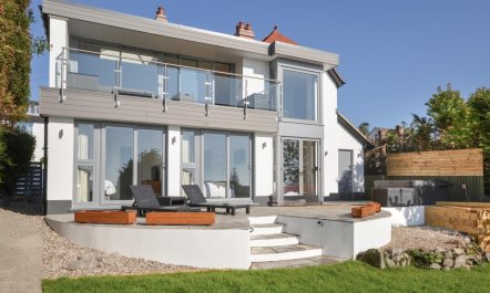 5 Bed in Saundersfoot 8