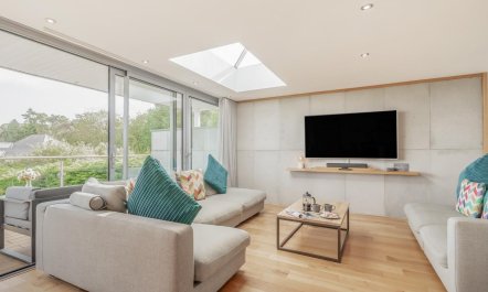 5 Bed in Saundersfoot 7