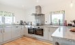 5 Bed in Saundersfoot 6