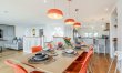 5 Bed in Saundersfoot 2