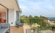 5 Bed in Saundersfoot 3