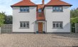 5 Bed in Saundersfoot 1