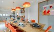 5 Bed in Saundersfoot 5