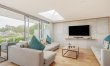 5 Bed in Saundersfoot 7