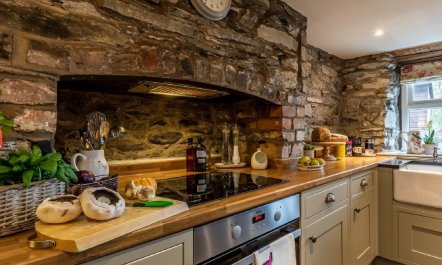 1 Bed in Ulverston 9