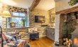 1 Bed in Ulverston 7