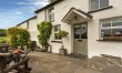 1 Bed in Ulverston 5