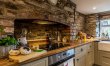 1 Bed in Ulverston 9