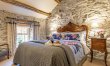 1 Bed in Ulverston 3