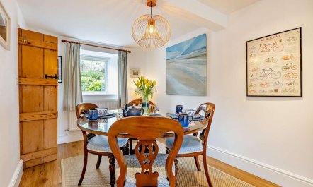 2 Bed in Bangor 7