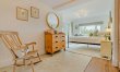 2 Bed in Bangor 8