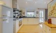 2 Bed in Bangor 4