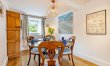 2 Bed in Bangor 7