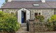 2 Bed in Bangor 1