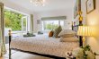 2 Bed in Bangor 9