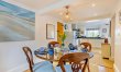 2 Bed in Bangor 6