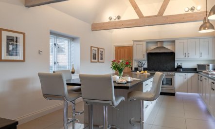 4 Bed in Worstead 4
