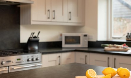 4 Bed in Worstead 6