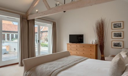 4 Bed in Worstead 5