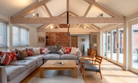 4 Bed in Worstead 8
