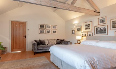 4 Bed in Worstead 7