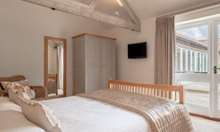 4 Bed in Worstead 3
