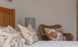 4 Bed in Worstead 9
