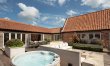 4 Bed in Worstead 2