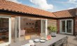 4 Bed in Worstead 0