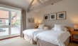 4 Bed in Worstead 1