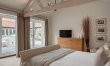 4 Bed in Worstead 5