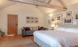 4 Bed in Worstead 7