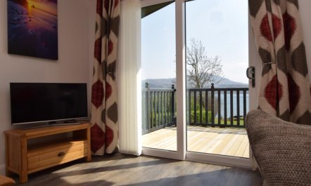 2 Bed in Isle Of Skye 2