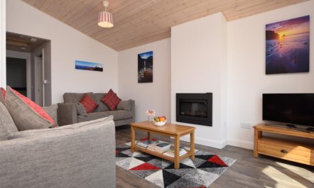 2 Bed in Isle Of Skye 5