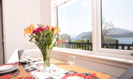 2 Bed in Isle Of Skye 7