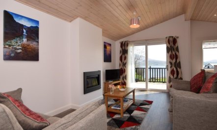 2 Bed in Isle Of Skye 6