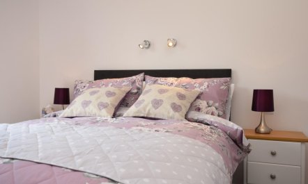 2 Bed in Isle Of Skye 9