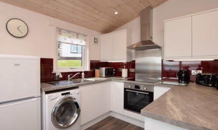 2 Bed in Isle Of Skye 8