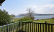 2 Bed in Isle Of Skye 4