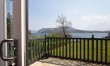 2 Bed in Isle Of Skye 3