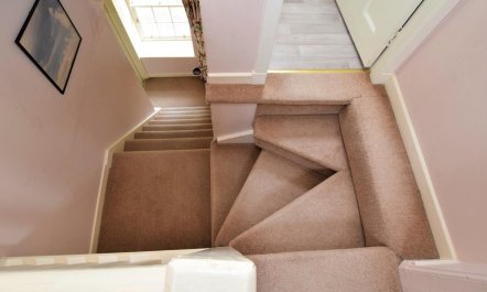 2 Bed in Fort William 8